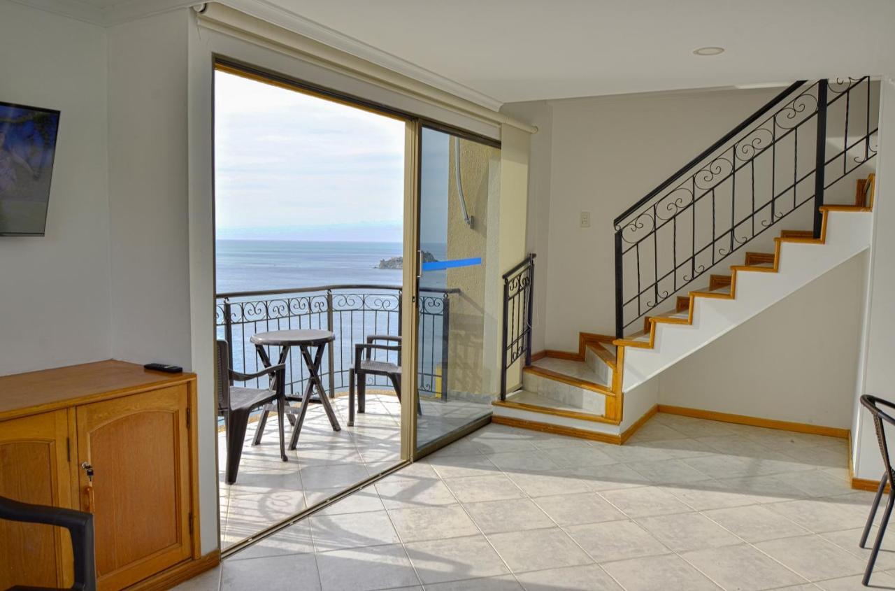 Apartamentos El Penon Del Rodadero Vista Al Mar - By Apartamar Santa Marta Santa Marta (Magdalena) Exterior foto